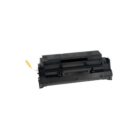 Toner Lexmark Laser E310 BK Noir