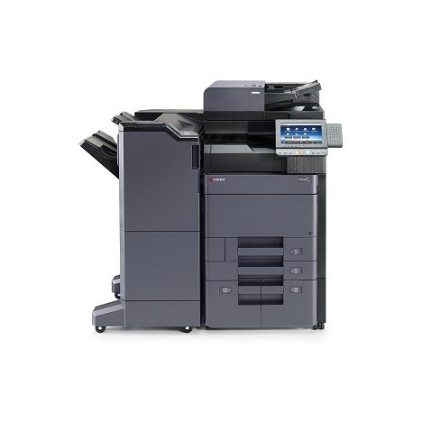 imprimante Multifonction 3 en 1 Couleur A4/A3 TASKalfa 3252ci image 0