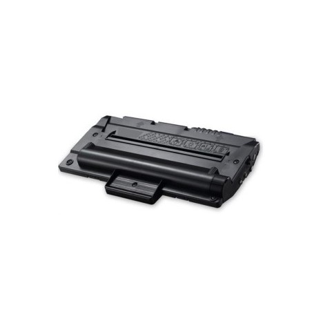 Toner Samsung SCX-4300 BK Noir