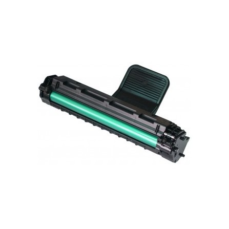 Toner Samsung ML-1640 BK Noir