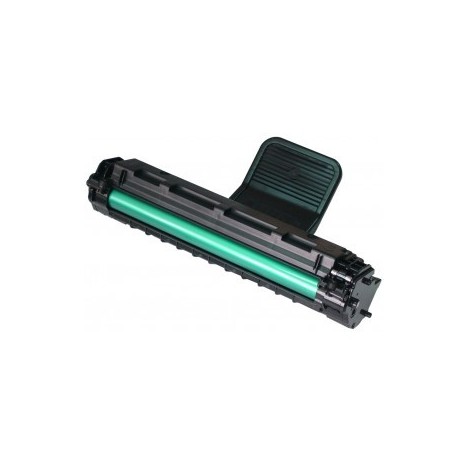 Toner Samsung ML-1640 BK Noir