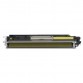 Toner HP Laser CE312A Jaune Toner HP Laser CE312A Jaune