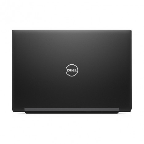 Slide  #3 Pc Portable Dell Latitude E5580 / i7 7é Gén / 8 Go / Ubuntu Linux