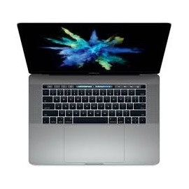 Apple MacBook Pro Retina / 15 pouces / Core i7 2.8GHz / 256Go / Gris Sidéral Apple MacBook Pro Retina / 15 pouces / Core i7 2.8GHz / 256Go / Gris Sidéral