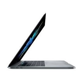 Apple MacBook Pro Retina / 15 pouces / Core i7 2.8GHz / 256Go / Gris Sidéral Apple MacBook Pro Retina / 15 pouces / Core i7 2.8GHz / 256Go / Gris Sidéral