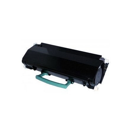 Toner Noir E260