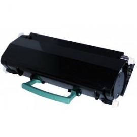 Toner Noir E260