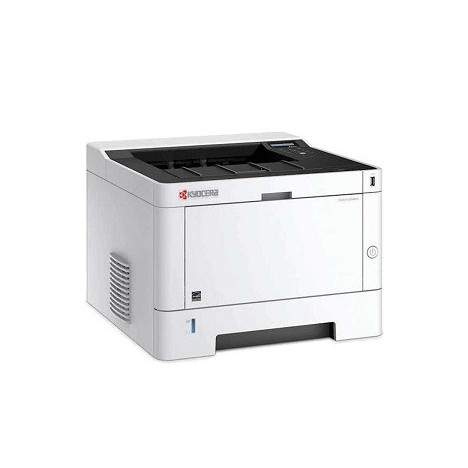 IMPRIMANTE LASER MONOCHROME KYOCERA ECOSYS P2040DN / RÉSEAU & USB IMPRIMANTE LASER MONOCHROME KYOCERA ECOSYS P2040DN / RÉSEAU & USB