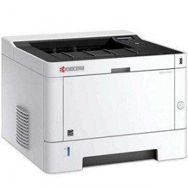 IMPRIMANTE LASER MONOCHROME KYOCERA ECOSYS P2040DN / RÉSEAU & USB IMPRIMANTE LASER MONOCHROME KYOCERA ECOSYS P2040DN / RÉSEAU & USB
