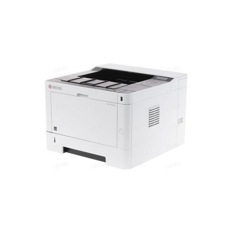 IMPRIMANTE LASER MONOCHROME KYOCERA ECOSYS P2040DN / RÉSEAU & USB IMPRIMANTE LASER MONOCHROME KYOCERA ECOSYS P2040DN / RÉSEAU & USB