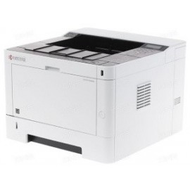 IMPRIMANTE LASER MONOCHROME KYOCERA ECOSYS P2040DN / RÉSEAU & USB IMPRIMANTE LASER MONOCHROME KYOCERA ECOSYS P2040DN / RÉSEAU & USB
