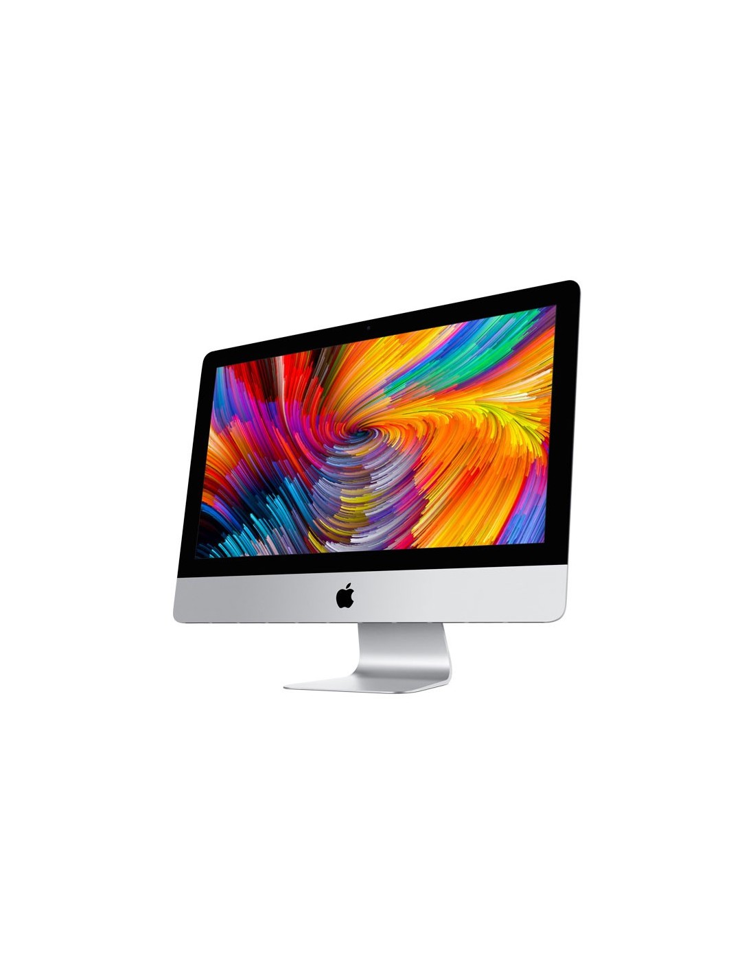 Apple Imac Retina 4k 215 Pouces Core I5 30ghz Mndy2fna 1to Tunisie