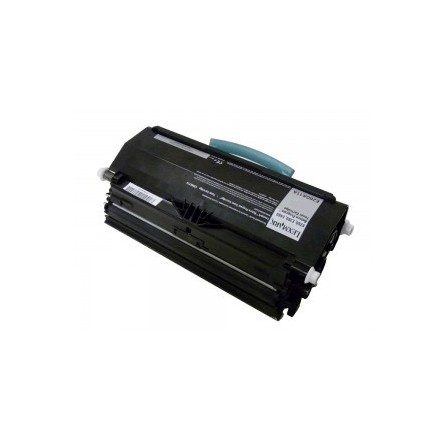 Toner Noir E260 2