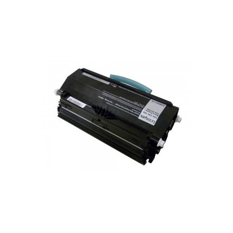 Toner Noir E260