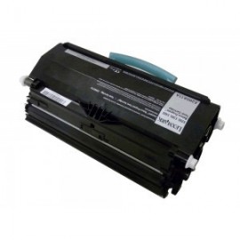 Toner Noir E260