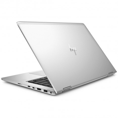 Slide  #4 Pc Portable HP EliteBook x360 1030 G2 / i5 7è Gén / 8 Go