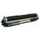 Toner HP Laser CE310A Noir Toner HP Laser CE310A Noir