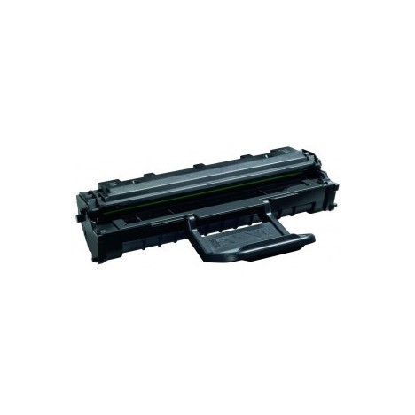 Toner Samsung ML-1610 BK Fuse