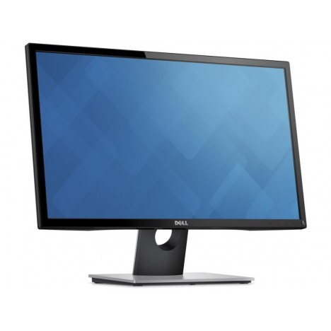 Ecran Dell 24" Full HD SE2416H image 0