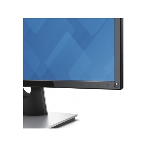 Slide  #2 Ecran Dell 24" Full HD SE2416H