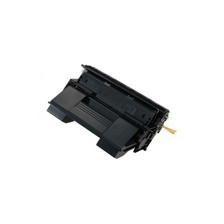 Toner Epson N3000