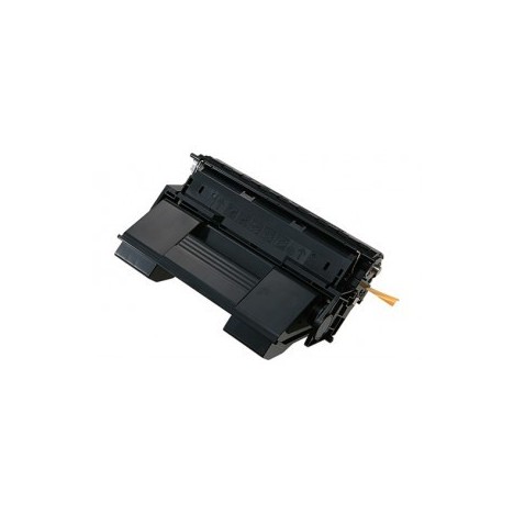 Toner Epson N3000