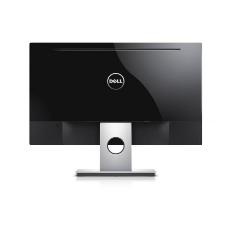 Slide  #3 Ecran Dell 24" Full HD SE2416H