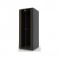 Coffret réseau EUROLINE 16U 19 '' / 600 x 600 mm Coffret réseau EUROLINE 16U 19 '' / 600 x 600 mm