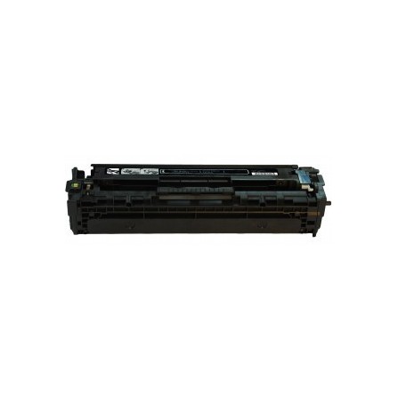 Toner Epson M1200