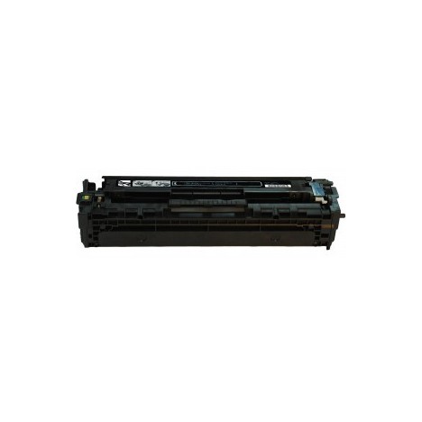 Toner Epson M1200