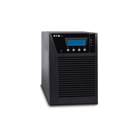 Onduleur On-Line Eaton PowerWare 9130 6000VA Tour