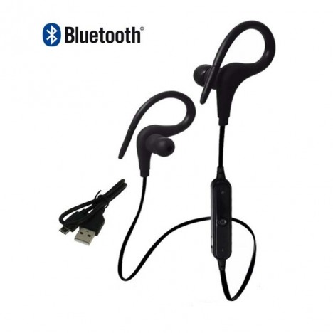 Kit Bluetooth HEADSET BT-1