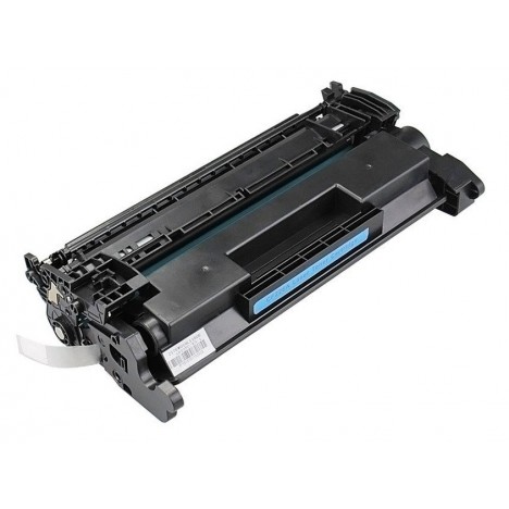 Toner Adaptable HP CF226A