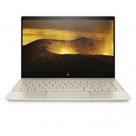 Pc Portable HP Envy 13-ad003nk / i7 7è Gén / 8 Go
