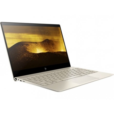 Pc Portable HP Envy 13-ad003nk / i7 7è Gén / 8 Go
