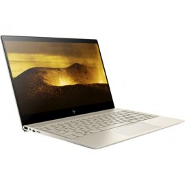 Pc Portable HP Envy 13-ad003nk / i7 7è Gén / 8 Go