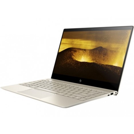 Pc Portable HP Envy 13-ad003nk / i7 7è Gén / 8 Go