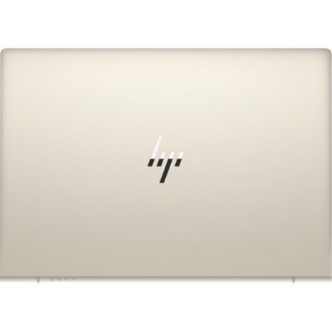 Pc Portable HP Envy 13-ad003nk / i7 7è Gén / 8 Go