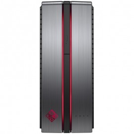 Pc de bureau HP OMEN 870-002nk / i7 6è Gén / 16 Go / GTX 980 Ti 6 Go