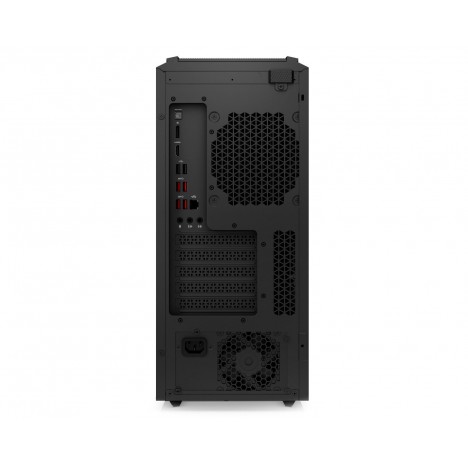 Pc de bureau HP OMEN 880-092nk / i5 7è Gén / 16 Go / GTX 1080 8 Go