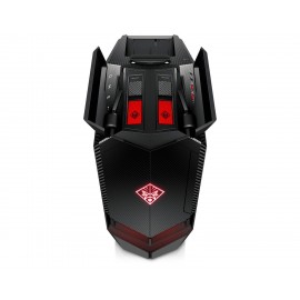 Pc de bureau HP OMEN 880-092nk / i5 7è Gén / 16 Go / GTX 1080 8 Go
