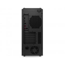 Pc Pc de bureau HP OMEN 880-090nk / i7 7è Gén / 32 Go / GTX 1080 8 Go