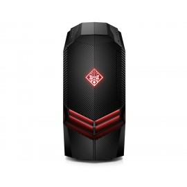 Pc Pc de bureau HP OMEN 880-090nk / i7 7è Gén / 32 Go / GTX 1080 8 Go