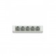 Switch D-Link 5 ports 10/100Mbps Switch D-Link 5 ports 10/100Mbps