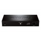 Switch D-Link 16 ports 10/100Mbps Base-T Switch D-Link 16 ports 10/100Mbps Base-T