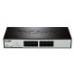 Switch D-Link 16 ports 10/100Mbps Base-T Switch D-Link 16 ports 10/100Mbps Base-T