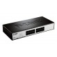 Switch D-Link 16 ports 10/100Mbps Base-T Switch D-Link 16 ports 10/100Mbps Base-T
