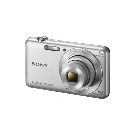Appareil Photo Sony W710 / 16.1 MP