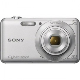 Appareil Photo Sony W710 / 16.1 MP Appareil Photo Sony W710 / 16.1 MP