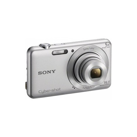 Appareil Photo Sony W710 / 16.1 MP Appareil Photo Sony W710 / 16.1 MP